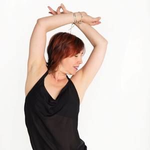 Meet your Posher, Cathy